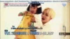 [Engsub] 190217 Nephew TV In My Hands - Jeonghan and Mingyu ...