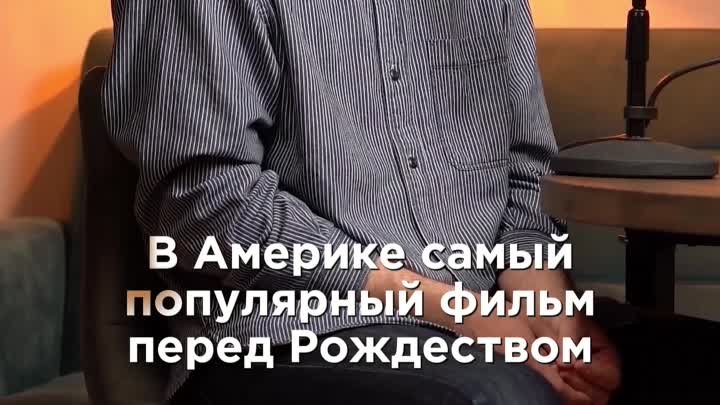 Вы обращали внимание на это противоречие