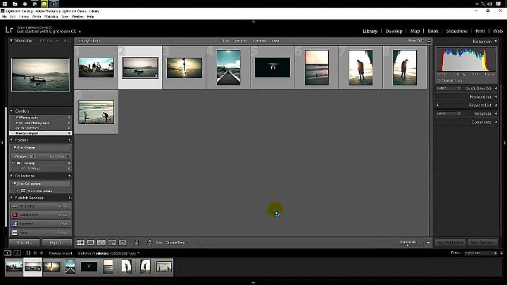 adobe lightroom cc 2019 crack for windows