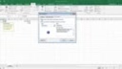 Microsoft Excel (7)