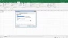 Microsoft Excel (6)