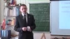 Видео от ФАЛЬШИВАЯ РЕАЛЬНОСТЬ(240p).mp4