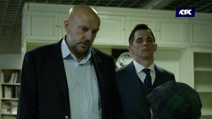 Сериал высокие ставки актеры и роли фото Сериал высокие ставки актеры и роли фото