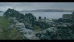 Shetland S8X06