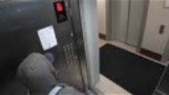Система &quot;Умный лифт&quot;