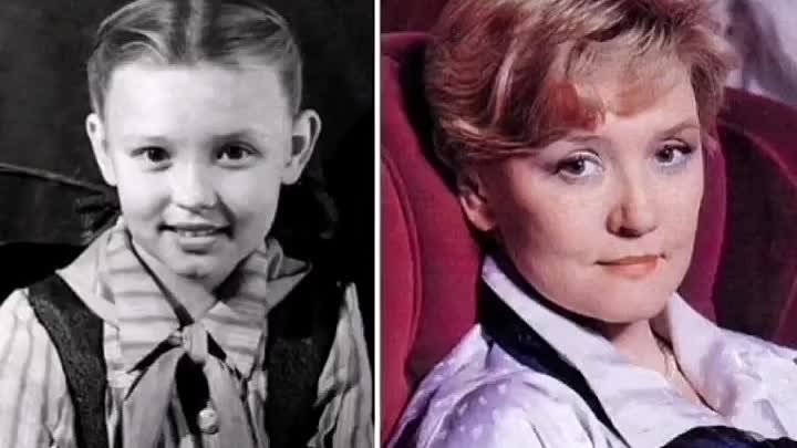 Дети актеров ставшие актерами российские фото Дети актеров ставшие актерами российские фото