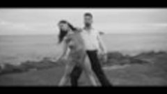 Mimmo Taurino - Voglia di ballare (Official Video) Италия