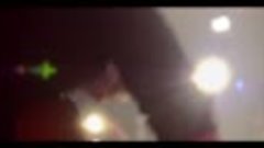 2CELLOS - Wake Me Up - Avicii [OFFICIAL VIDEO]