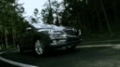 2013 Mazda マツダ CX-9 - Какой мы ее знаем... .mp4