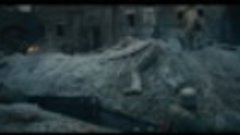 Stalingrad (2013)-Dreams. version ¦ Full HD ¦