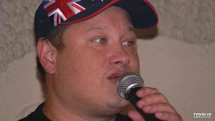 Юрий алмазов биография личная жизнь Юрий алмазов биография личная жизнь