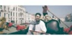 ADRIAN URSU - TU ESTI TOT CE MI-AM DORIT (Official Video) HD...