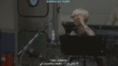 Yesung Solo concert unfading sense #1 band session practice ...