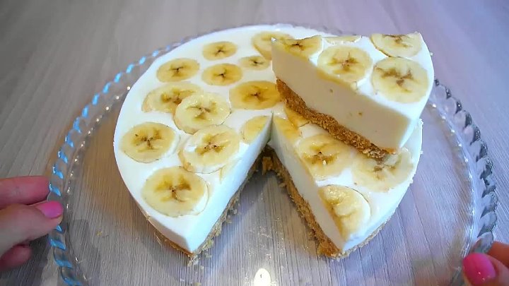 Торт без выпечки рецепт с фото пошагово Торт без выпечки рецепт с фото пошагово