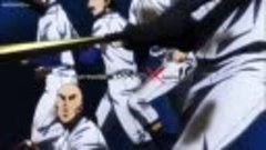 [AnimeZid.net] Diamond no Ace - 44 [1080p] [360p]