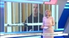 Кировский районный суд Иркутска отправил под арест мэра Тулу...