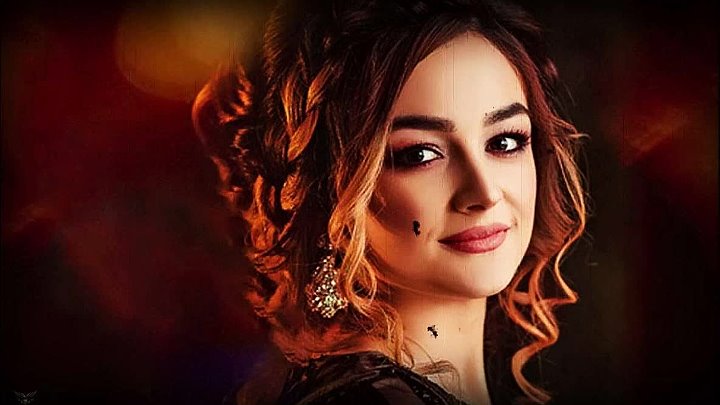 Зульфия чотчаева фото биография Зульфия чотчаева фото биография