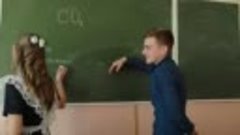 Баста - Выпускной (Медлячок) (2016) 9 класс Лучший Клип на В...