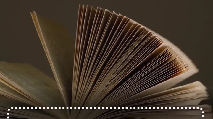 Минкульт Видео о книгах