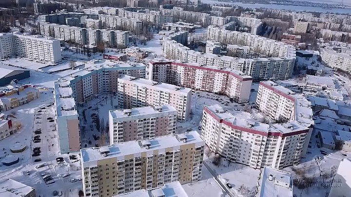 Pulse 20 11 й микрорайон фото Pulse 20 11 й микрорайон фото
