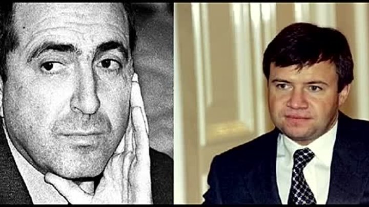 Политики 90 годов фото Политики 90 годов фото