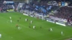 11 St Pauli Karlsruhe 2-1 Highlights