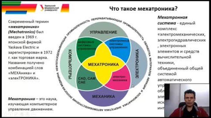 МиР для абитуриентов_кратко