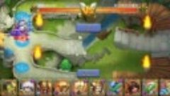 А4 Discord Castle Clash: https://discord.gg/castleclash.
#ca...