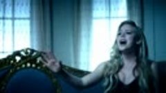 Avril.Lavigne.ft.Chad.Kroeger_Let.Me.Go.MusicNews1