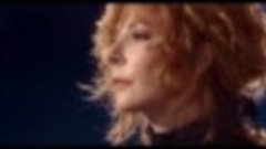 Mylène Farmer feat. AaRON - Rayon vert