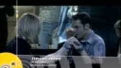 Tiziano Ferro – Perdono (2001)