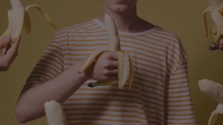 Полезно ли людям с диабетом есть бананы?