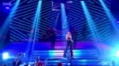 Zara Larsson - So Good - Live a Comic Relief.mkv 1080p.