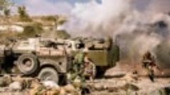 Операция Шторм-333 начало афганской войны