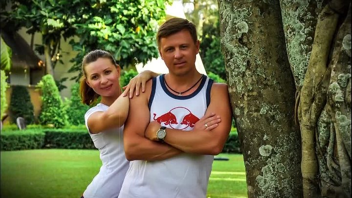 Евгений коновалов фото биография Евгений коновалов фото биография