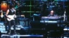 Stevie Wonder &amp; Jeff Beck - Superstition 2009(HD) (High)
