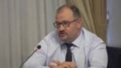 Павел Безручко — о том, что ждёт участников «Губернаторского...