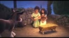 Рождество Царя - Наталия Лансере - детская песня о рождении ...