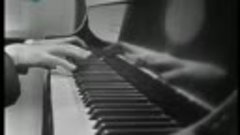 Glenn Gould-Beethoven-Sonata No.31 op.110 (HD)