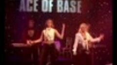 Ace Of Base – All That She Wants (Live! Top Of The Pops 1993...