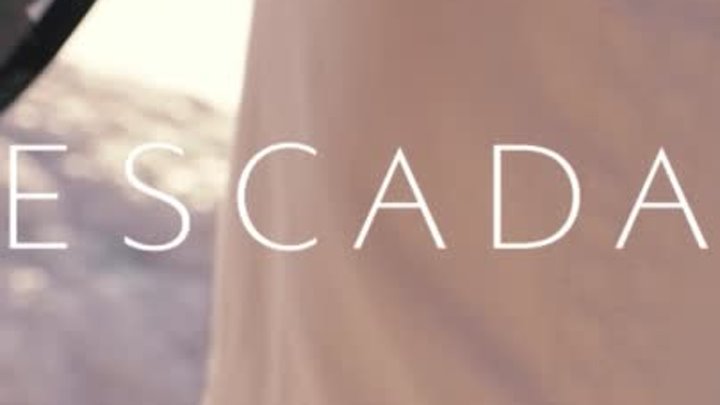 Escada