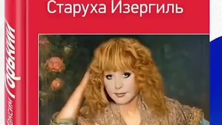 Новые  "герои"  нашего времени 😬🤪🤭