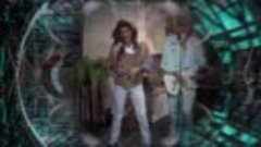 Modern Talking   Cheri Cheri Lady 2023 Soundblaster remix