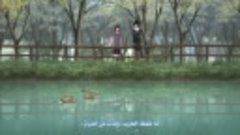 Noragami الحلقة 02 الموسم الأول مترجمة تحميل+مشاهدة - Super-...