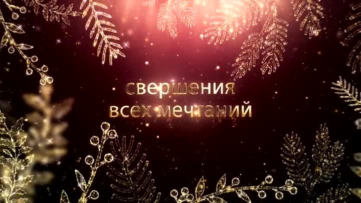 Хоровое отделение.mp4