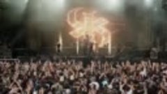 KK&#39;s Priest Rocks Bloodstock 2023 with &#39;One More Shot At Glo...