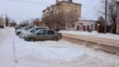 Видео от группы Шадринск регион 45