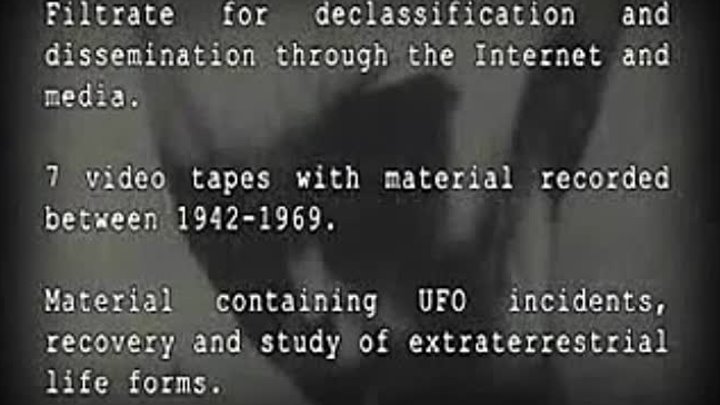 alien+grey++extraterrestrial+zeta+reticuli+ufo+leaked++footage+Courtesy+of+Ivan0135 [SD 360p]