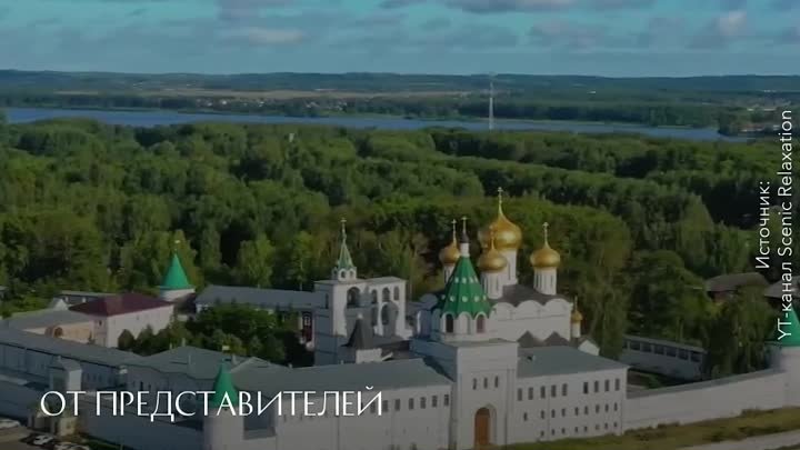 Поданы тысячи заявок на участие в премии “Служение”