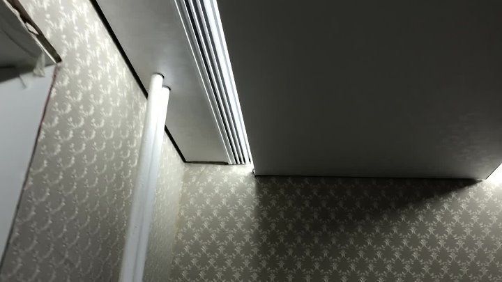 Пк5 профиль для натяжных потолков фото Пк5 профиль для натяжных потолков фото